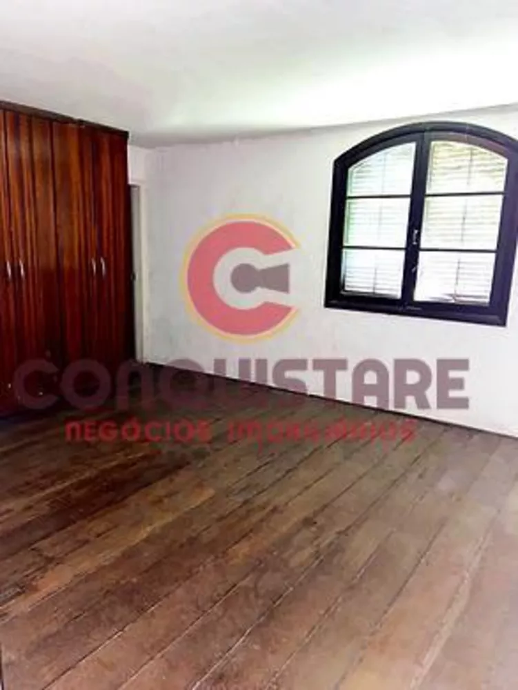 Casa para alugar com 4 quartos, 949m² - Foto 3