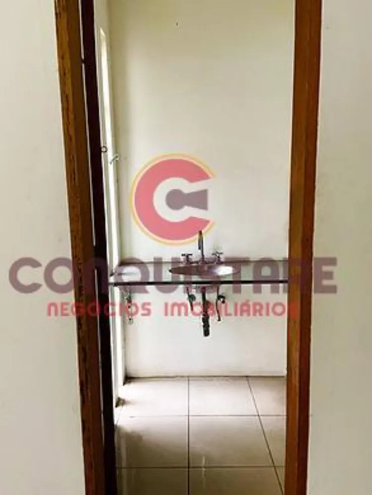 Casa, 4 quartos, 383 m² - Foto 9