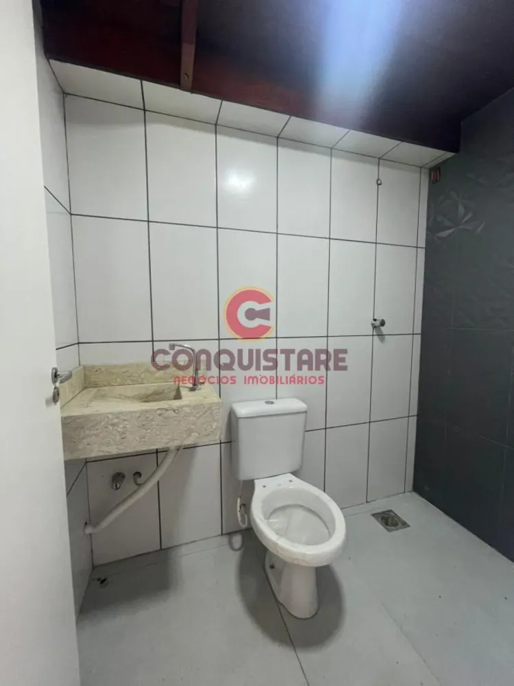 Apartamento, 1 quarto - Foto 8