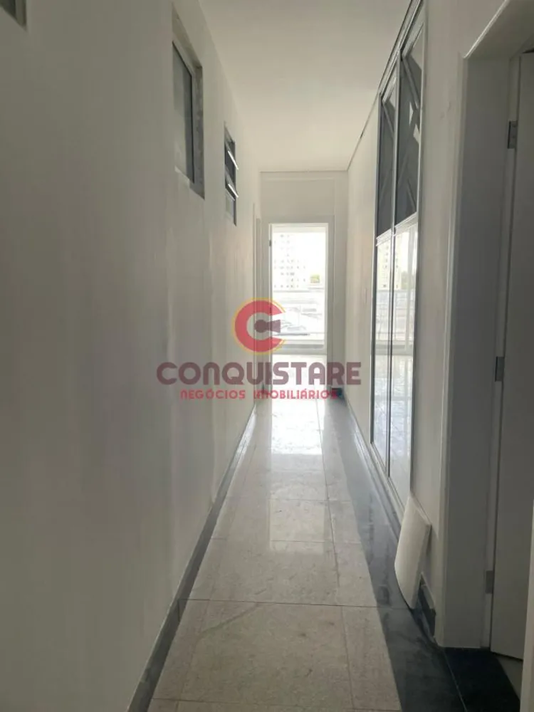 Apartamento, 1 quarto - Foto 4