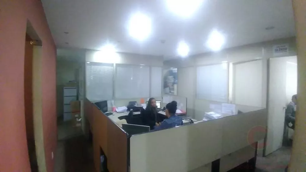 Sala-Conjunto - Foto 16