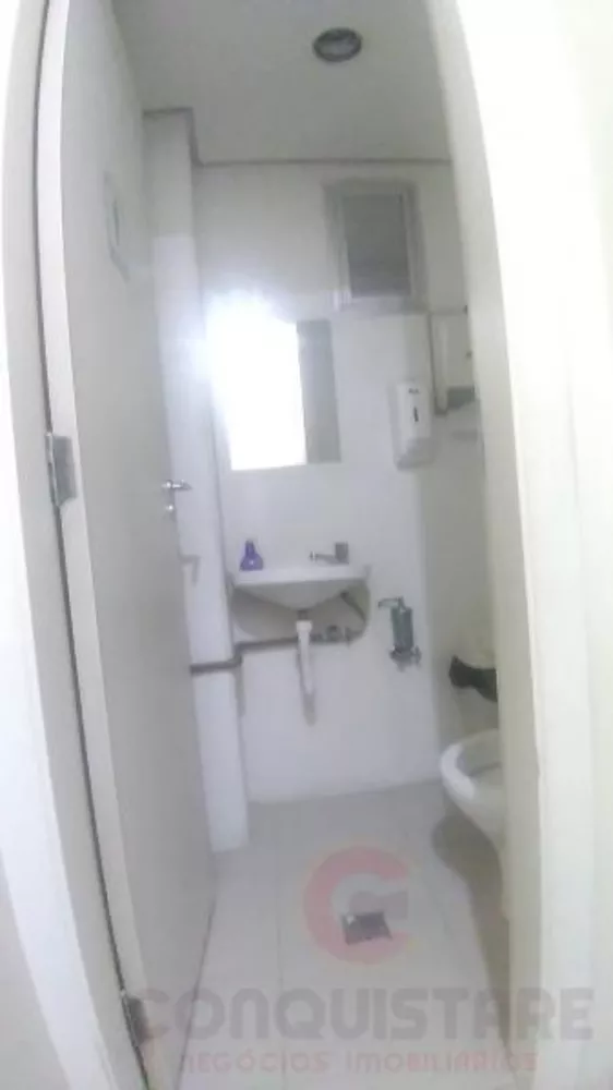 Sala-Conjunto - Foto 2