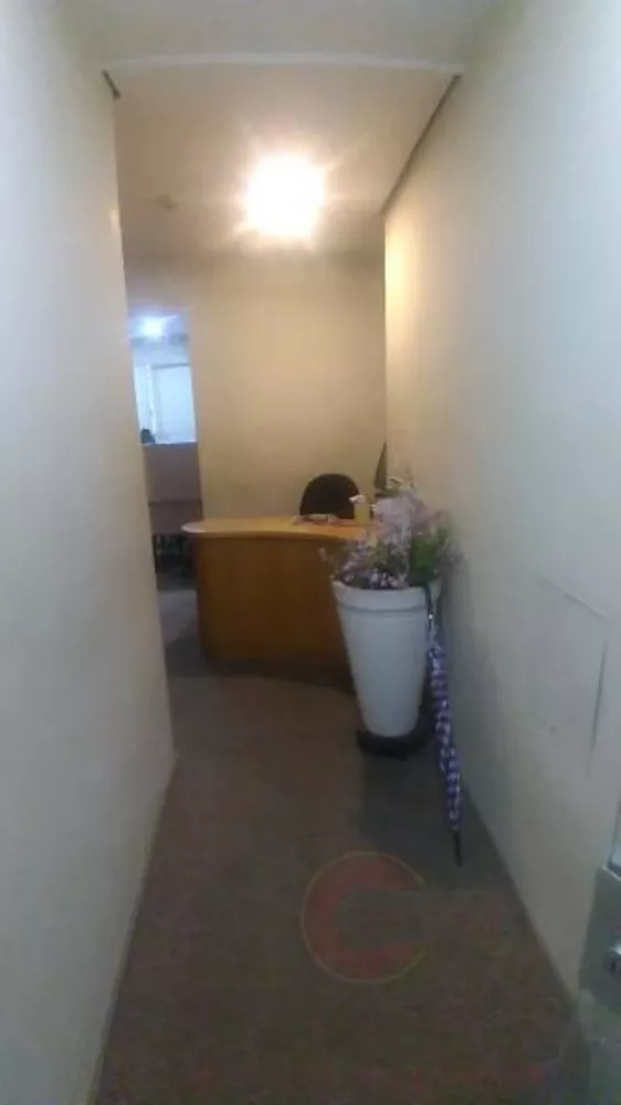 Sala-Conjunto - Foto 4
