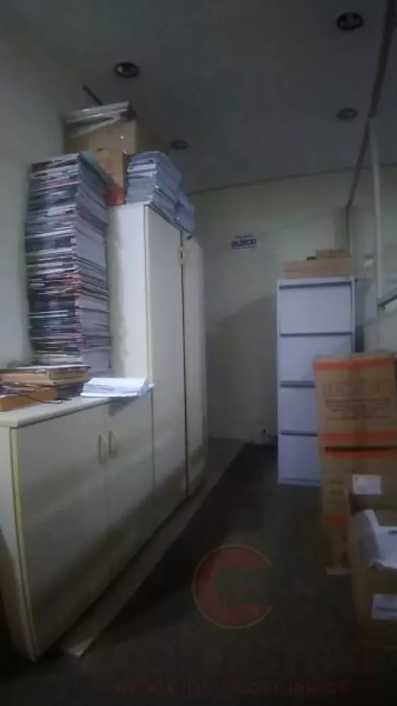 Sala-Conjunto - Foto 5