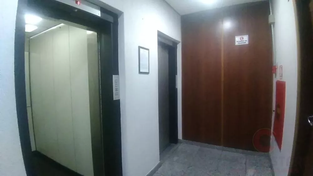 Sala-Conjunto - Foto 12