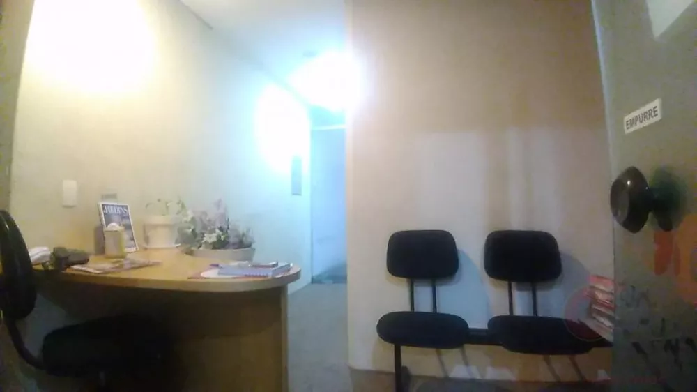 Sala-Conjunto - Foto 14