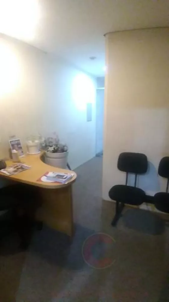 Sala-Conjunto - Foto 7