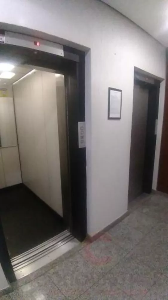 Sala-Conjunto - Foto 1