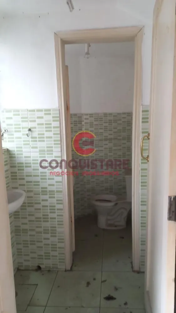 Sala-Conjunto - Foto 3