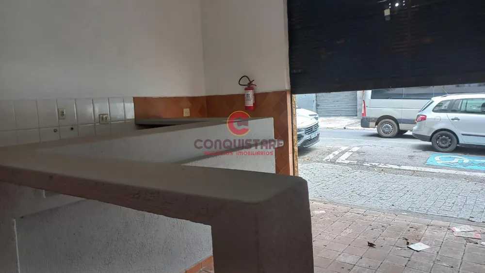 Sala-Conjunto - Foto 2
