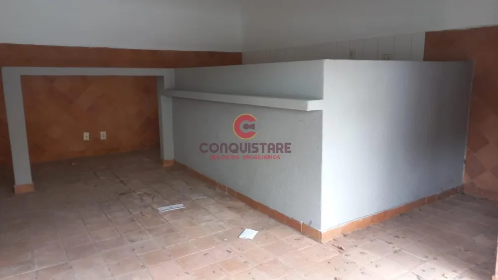 Sala-Conjunto - Foto 1