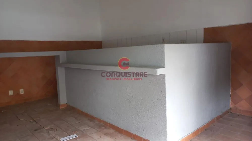 Sala-Conjunto - Foto 5