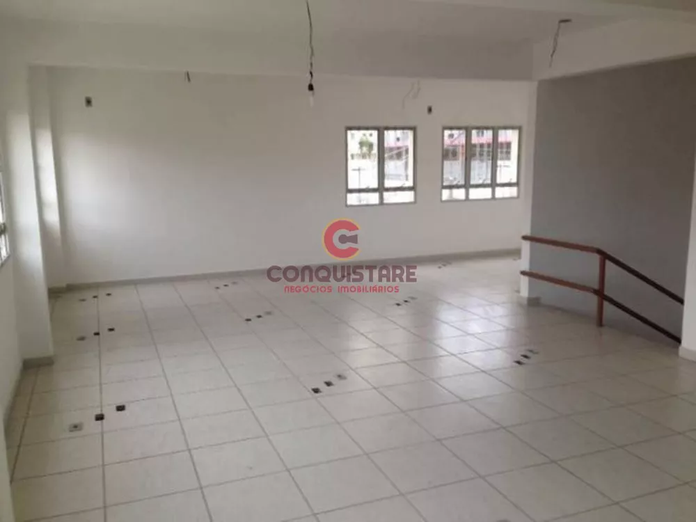 Prédio Inteiro à venda, 984m² - Foto 1