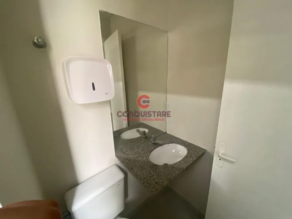 Sala-Conjunto - Foto 5