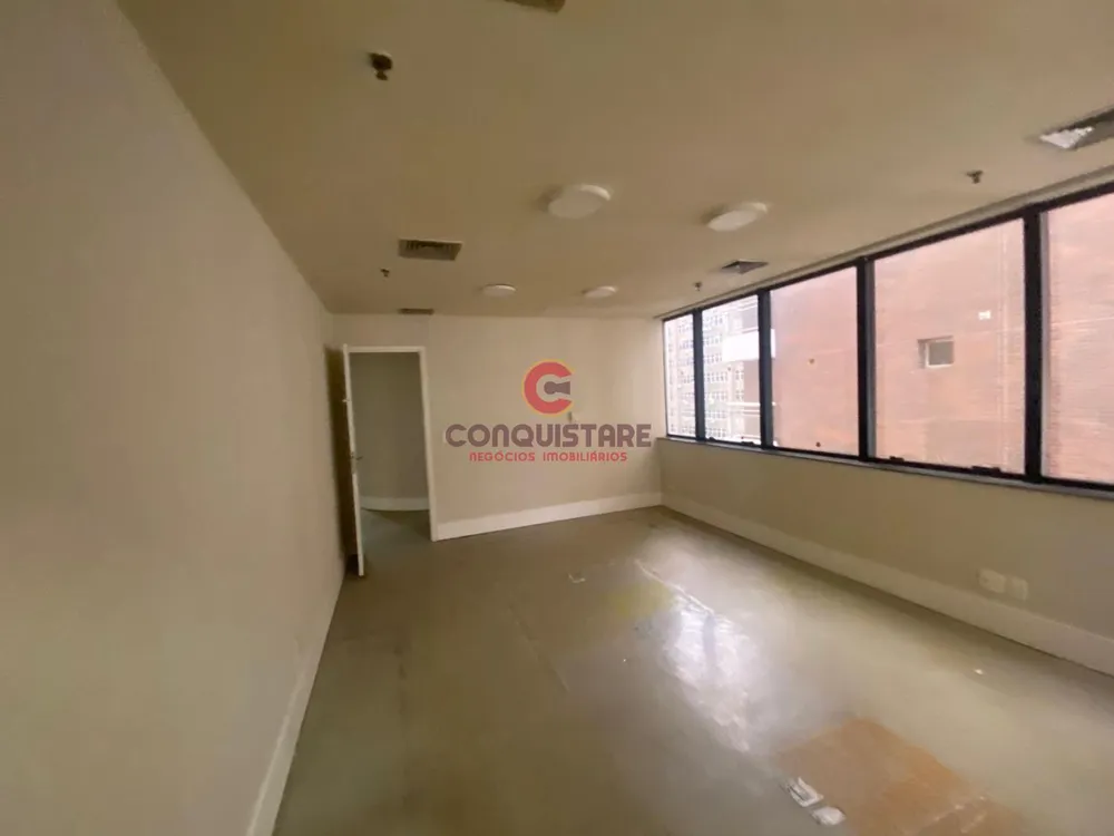 Sala-Conjunto - Foto 11