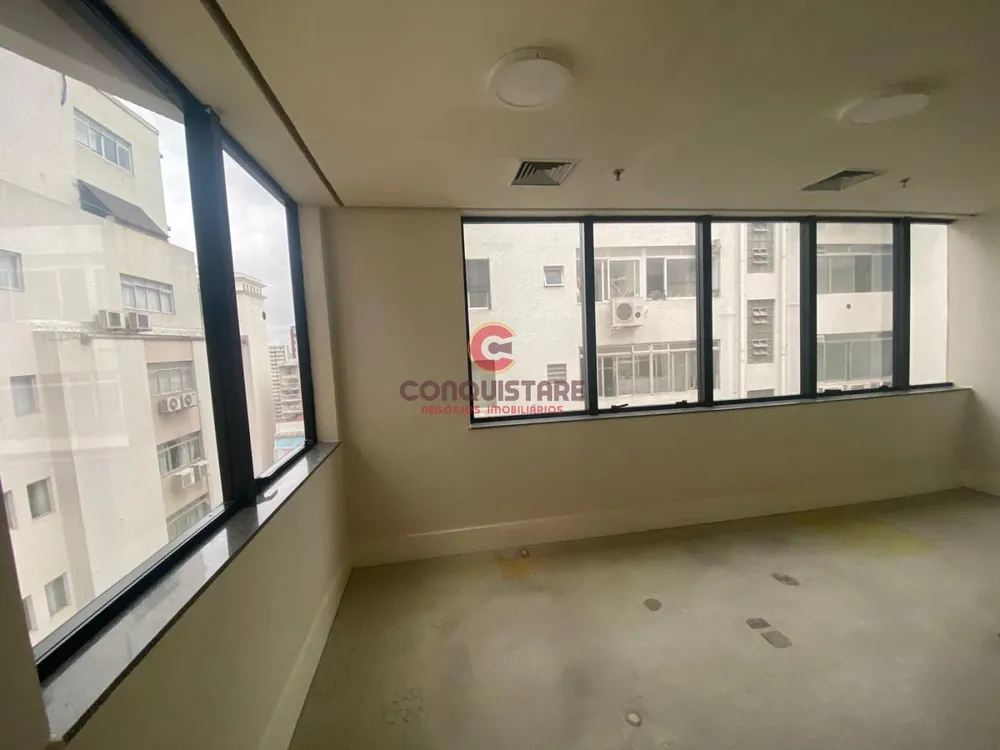 Sala-Conjunto - Foto 3
