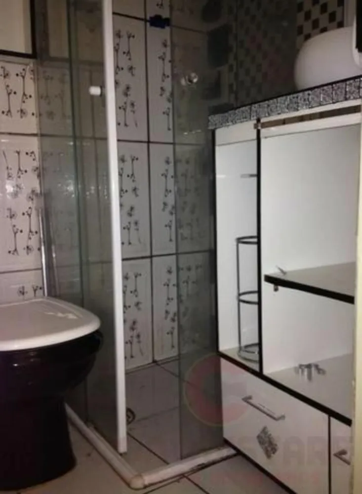 Apartamento, 1 quarto, 36 m² - Foto 2