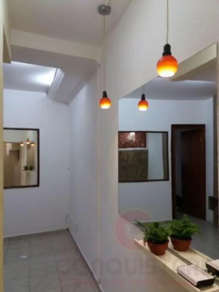 Apartamento, 1 quarto, 36 m² - Foto 4