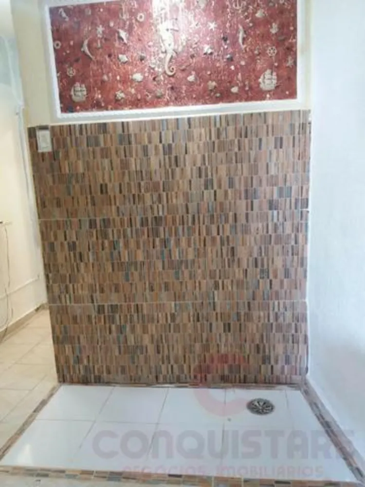 Apartamento, 1 quarto, 36 m² - Foto 3