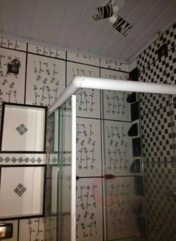 Apartamento, 1 quarto, 36 m² - Foto 7