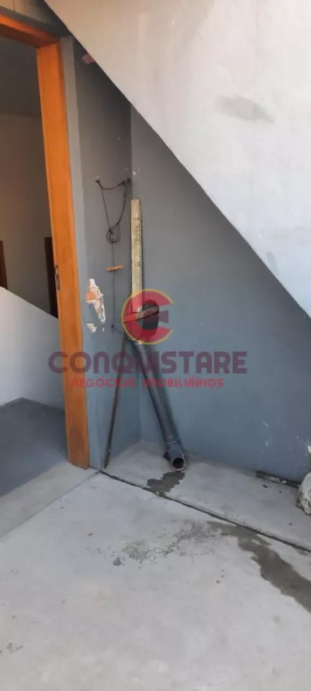 Prédio Inteiro para alugar, 170m² - Foto 12