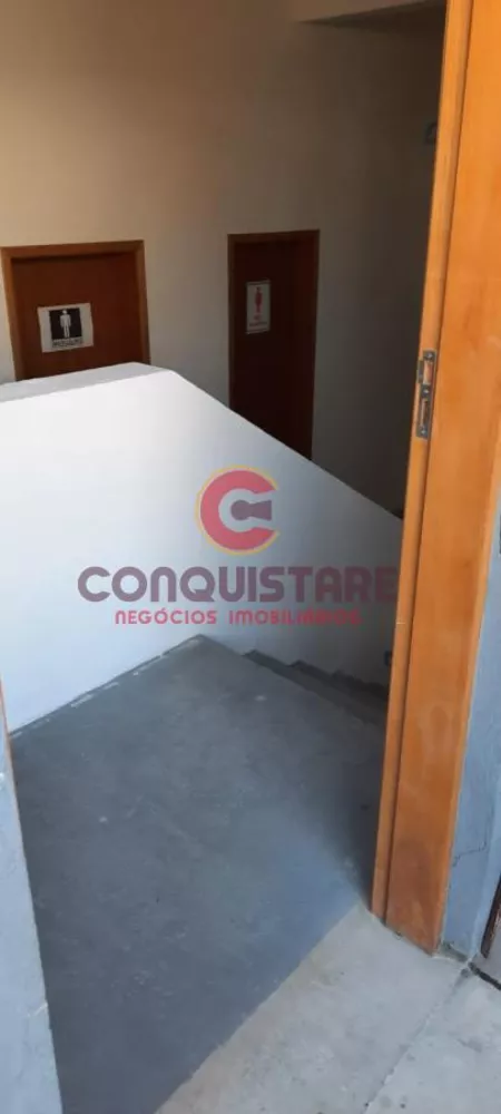 Prédio Inteiro para alugar, 170m² - Foto 10