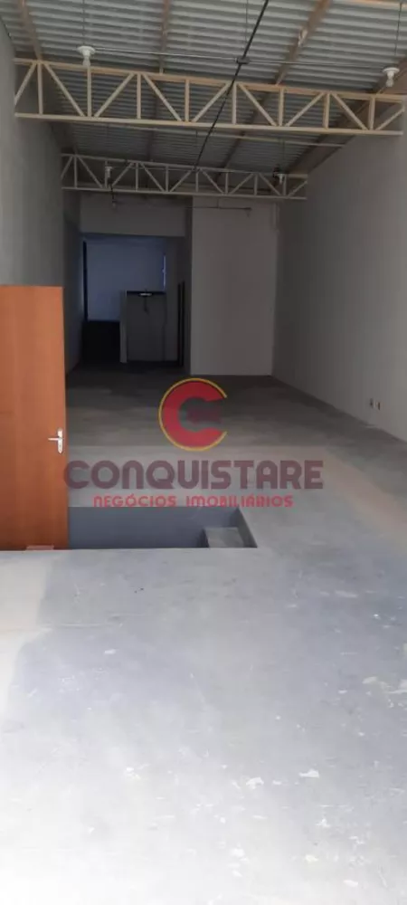 Prédio Inteiro para alugar, 170m² - Foto 2