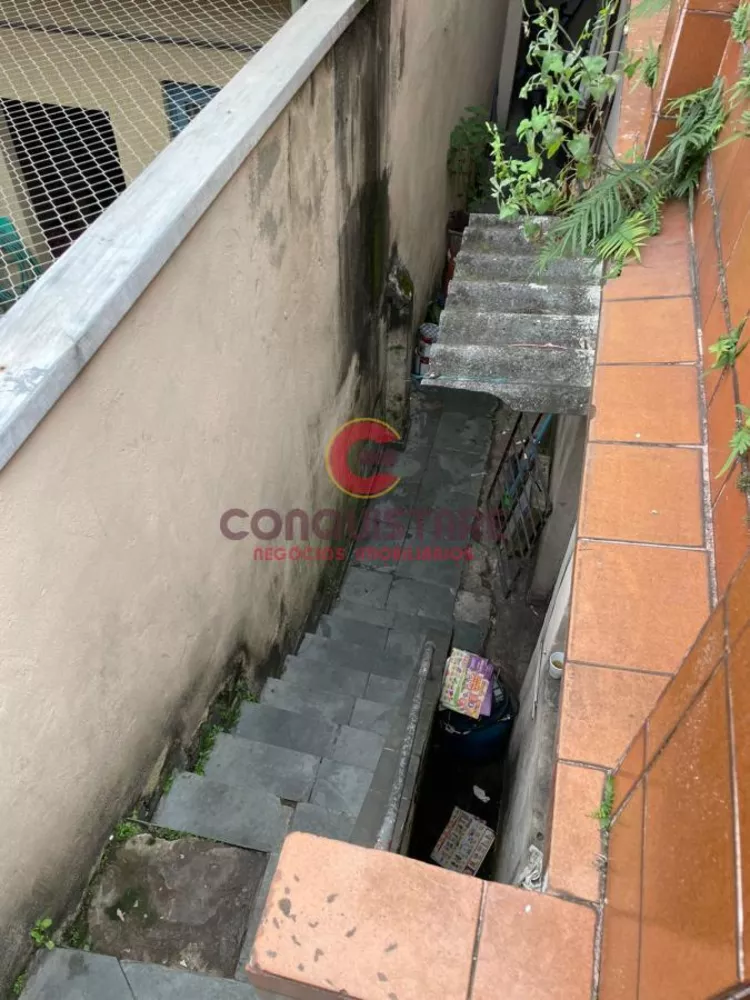 Sobrado à venda com 3 quartos, 160m² - Foto 5