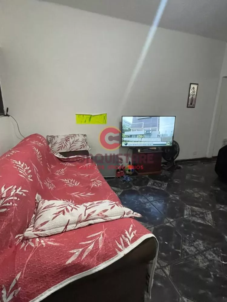 Sobrado à venda com 3 quartos, 160m² - Foto 2