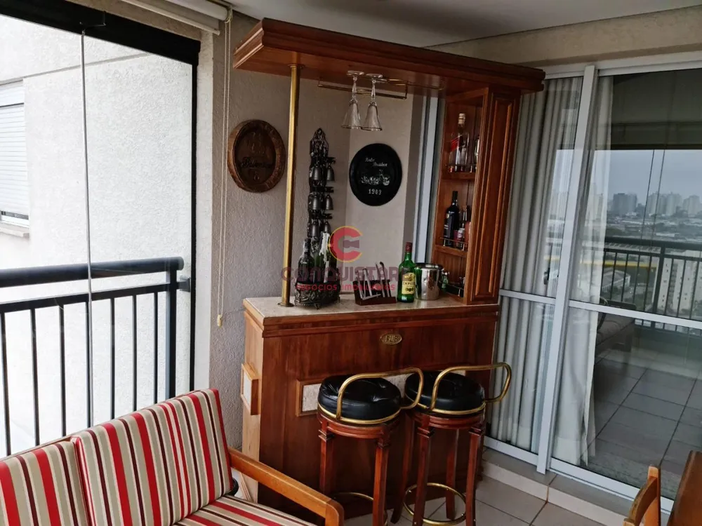 Apartamento, 2 quartos - Foto 16