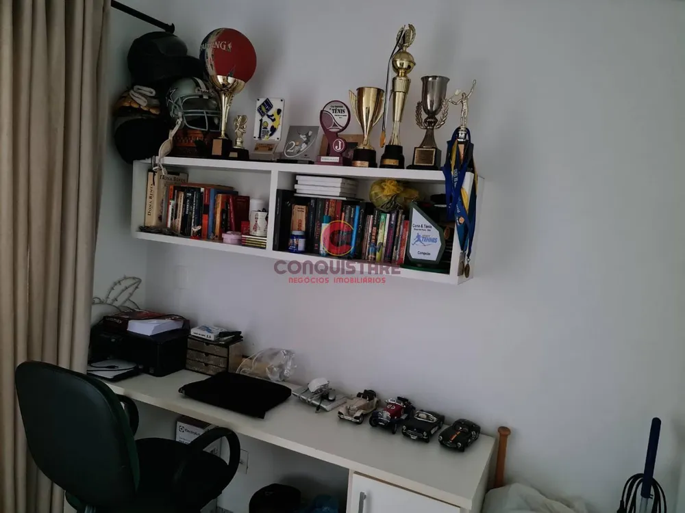 Apartamento, 2 quartos - Foto 14