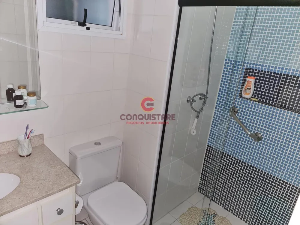 Apartamento, 2 quartos - Foto 10
