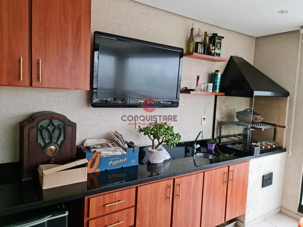 Apartamento, 2 quartos - Foto 8