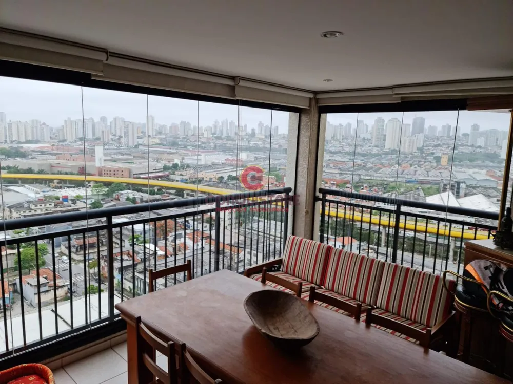 Apartamento, 2 quartos - Foto 7