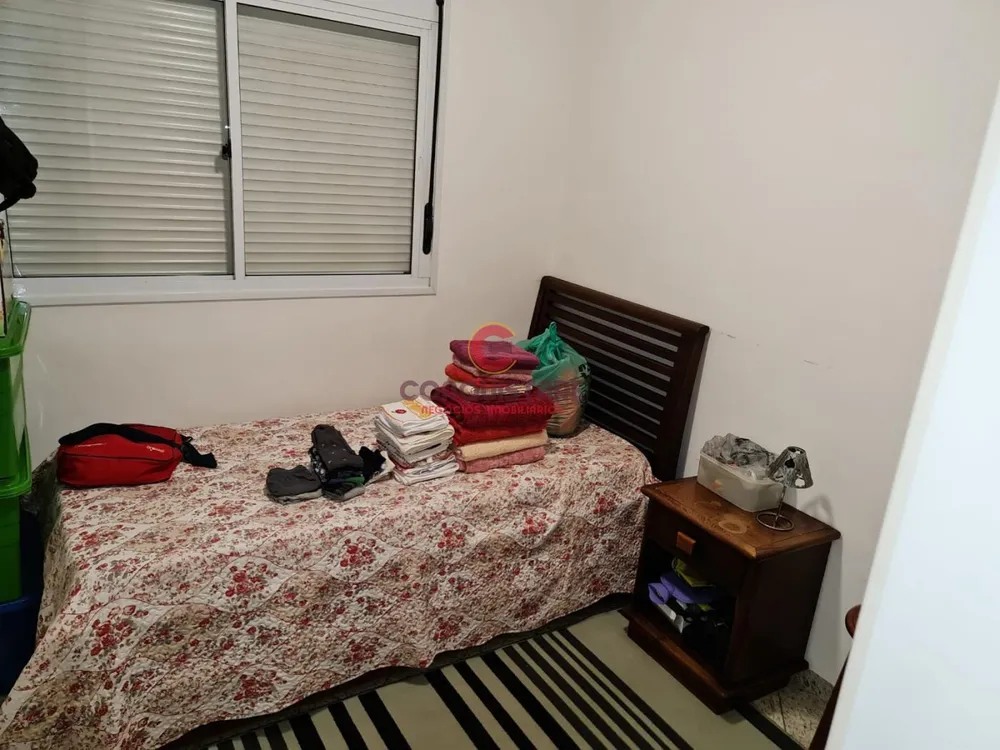 Apartamento, 2 quartos - Foto 6