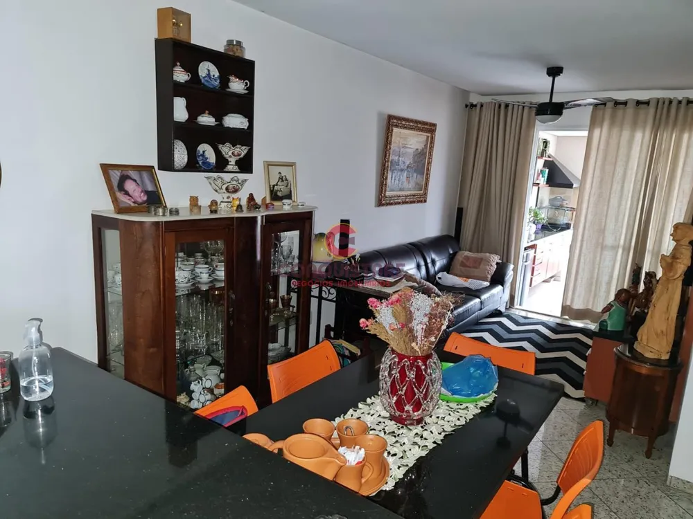 Apartamento, 2 quartos - Foto 5