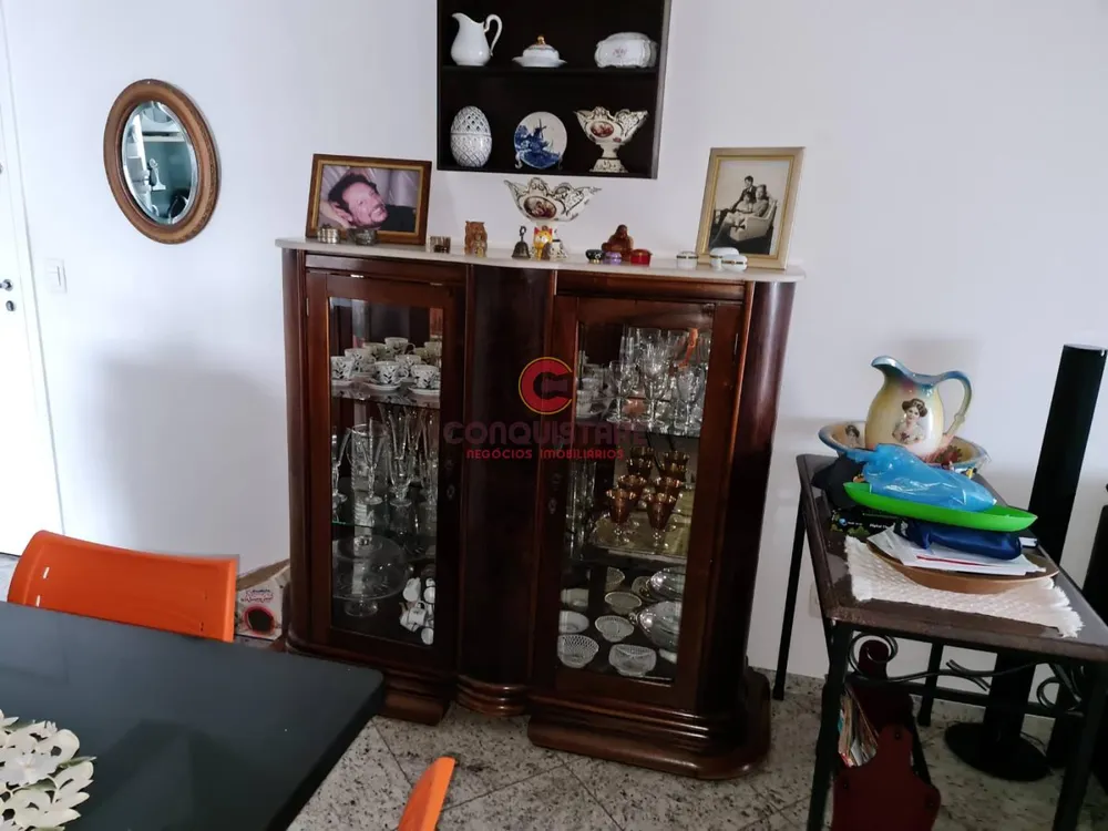 Apartamento, 2 quartos - Foto 12