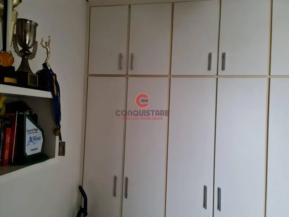 Apartamento, 2 quartos - Foto 9