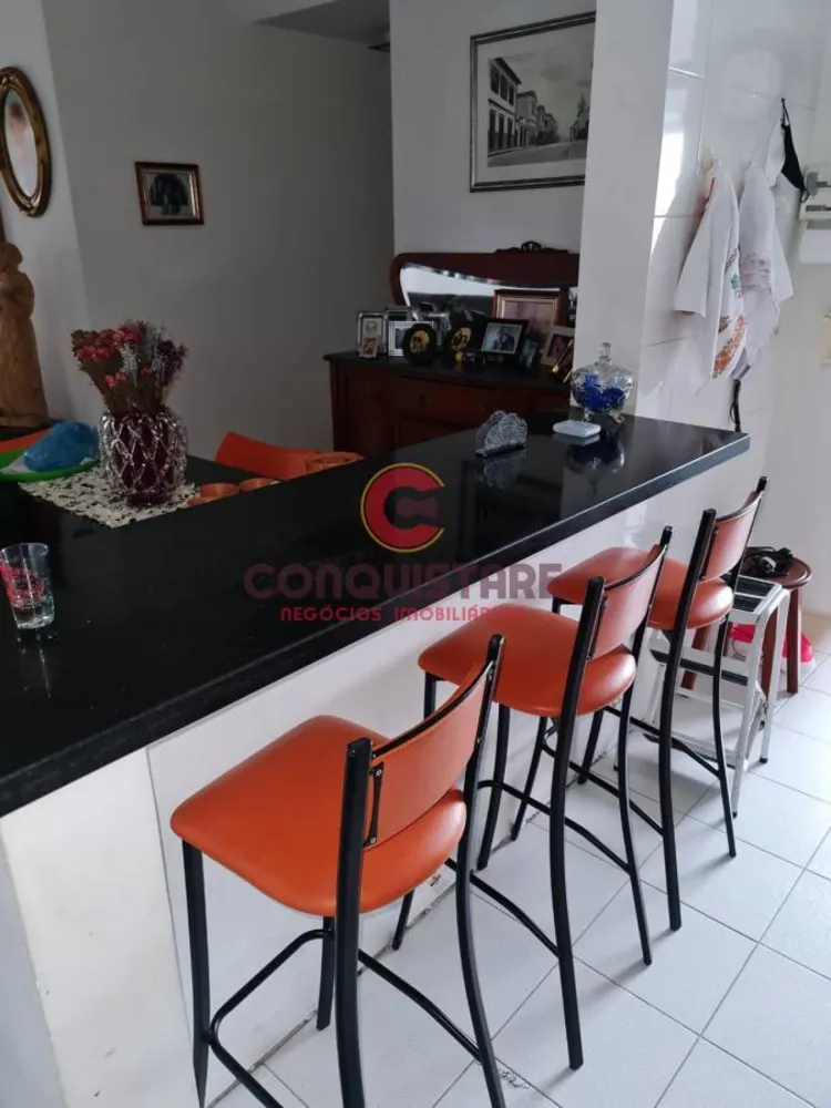 Apartamento, 2 quartos - Foto 2