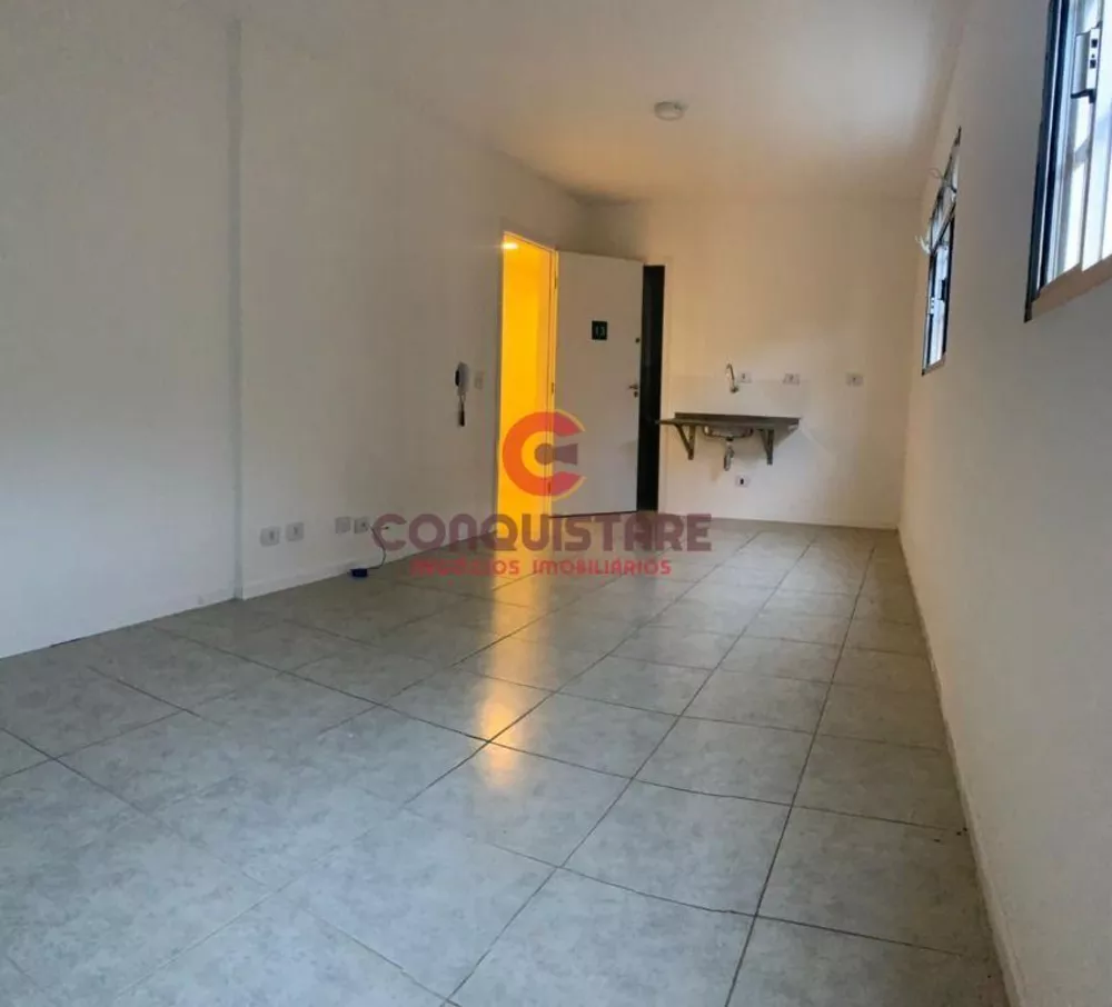 Apartamento à venda com 3 quartos, 108m² - Foto 5