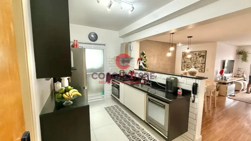 Apartamento, 3 quartos - Foto 7