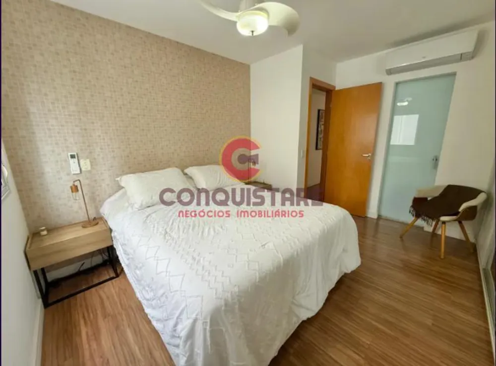 Apartamento, 3 quartos - Foto 8