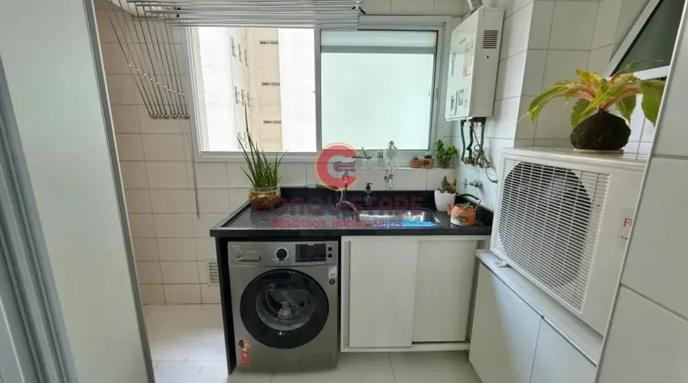 Apartamento, 3 quartos - Foto 5