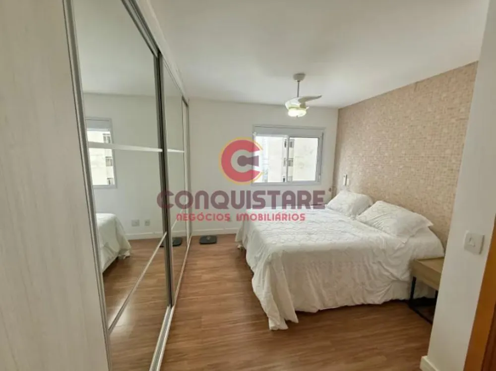 Apartamento, 3 quartos - Foto 4