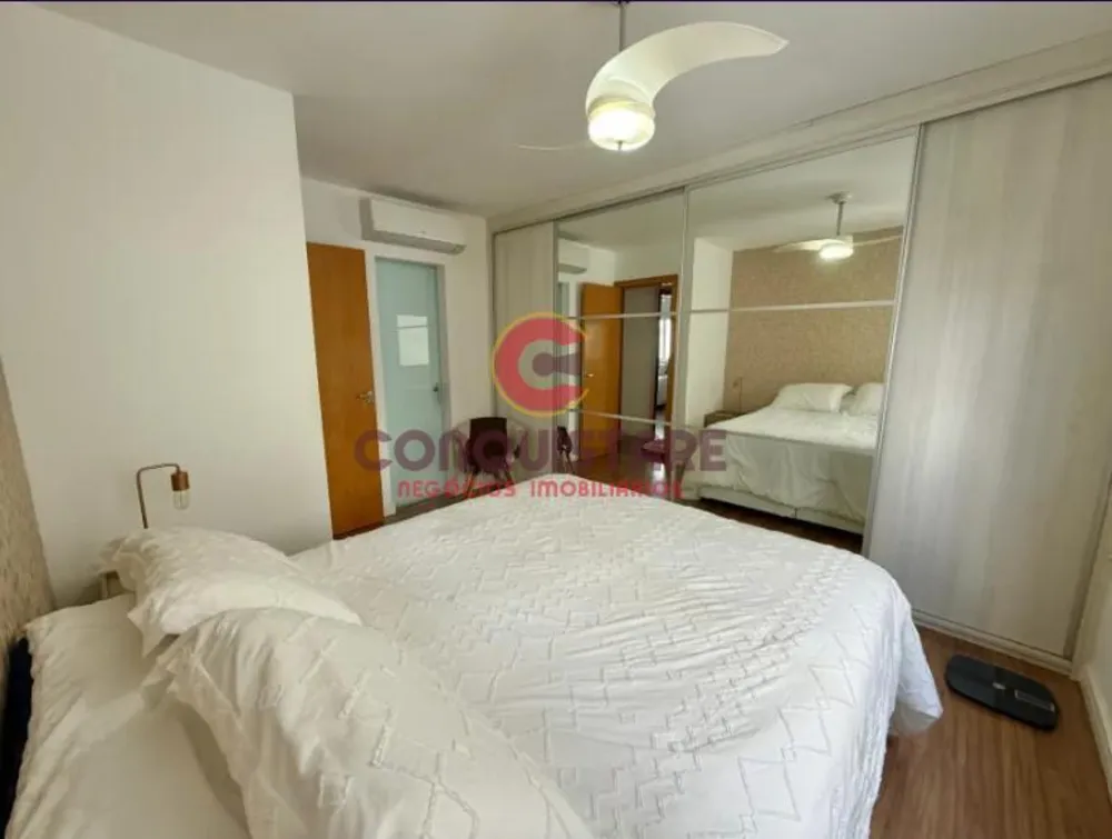 Apartamento, 3 quartos - Foto 5