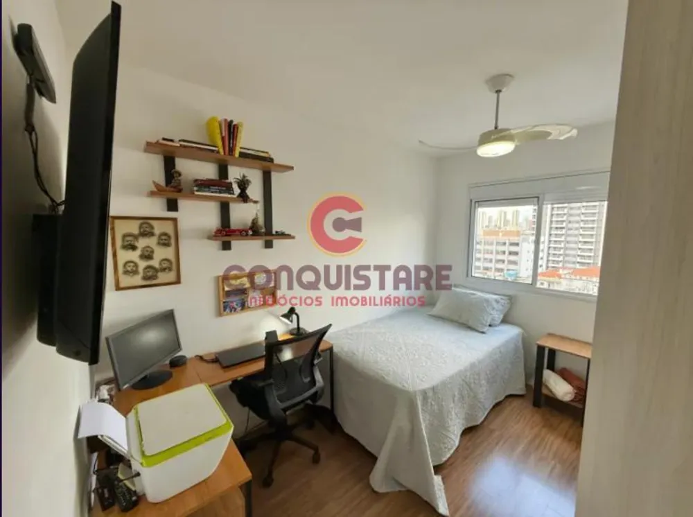 Apartamento, 3 quartos - Foto 6