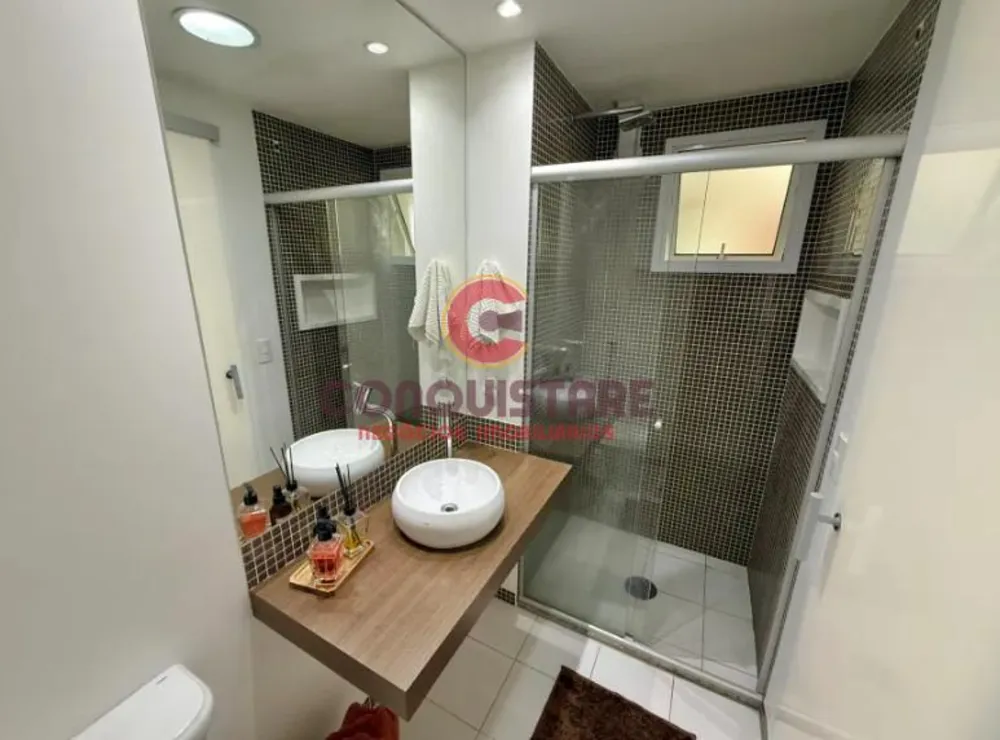 Apartamento, 3 quartos - Foto 11