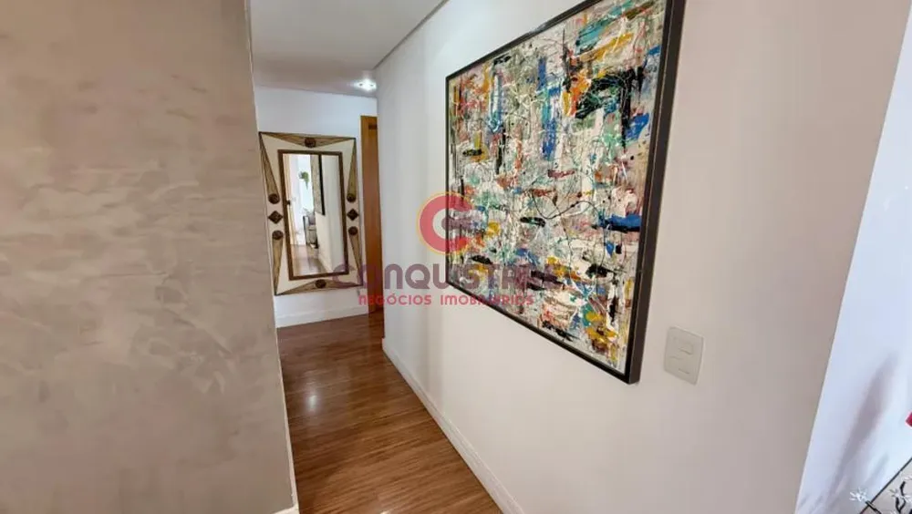 Apartamento, 3 quartos - Foto 7