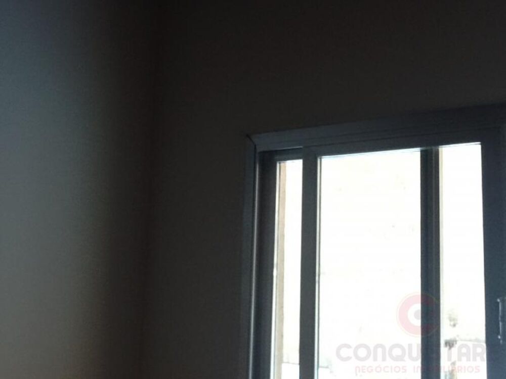 Apartamento, 2 quartos, 114 m² - Foto 2