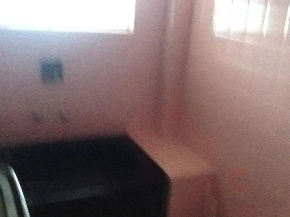 Apartamento, 2 quartos, 114 m² - Foto 5